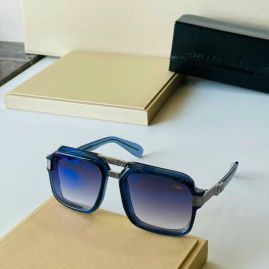 Picture of Cazal Sunglasses _SKUfw38024514fw